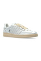 sneakers-boxer