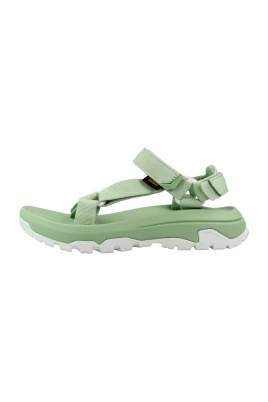 Hurricane XLT Sandal