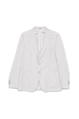 white-blazer