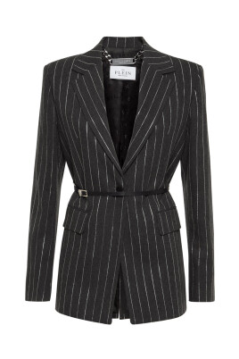 elegant-blazer-with-unique-design