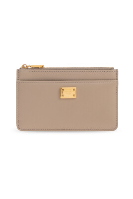 leather-wallet