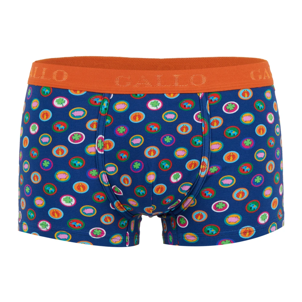 Underwear > Bottoms - - Gallo - Modalova