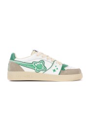 Turnschuhe