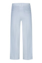 california-style-denim-jeans