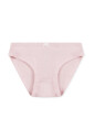 ensemble-de-culottes-en-coton-multicolore-avec-details-brodes