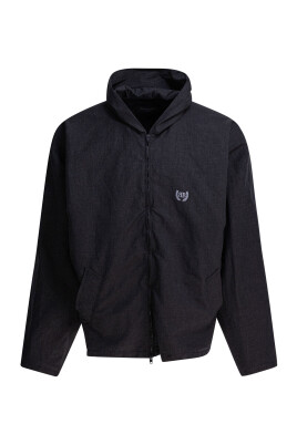 black-hooded-zip-up-jacket-aw25