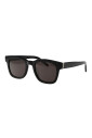 stylish-sunglasses-sl-m124