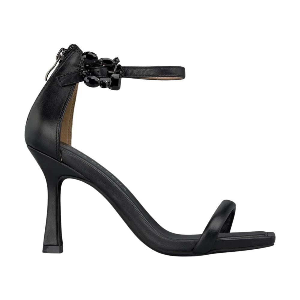 Shoes > Sandals > High Heel Sandals - - Alma EN Pena - Modalova