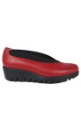mocassin-rouge-pour-femme-agadir