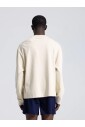 acrylic-longsleeve-with-crate-artwork