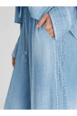 pantalon-palazzo-denim-jambe-large
