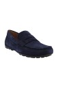 chaussures-mocassin-romano-elegantes