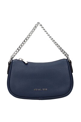 sac-en-cuir-elegant-pour-femmes
