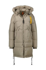 Down Jackets