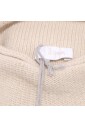 uld-borne-sweater