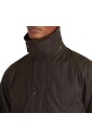classic-bedale-wax-jacket-olive