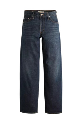 jean-baggy-dad-size-25-32