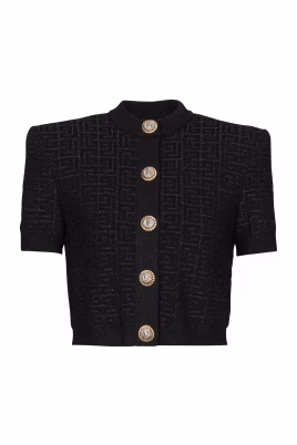 pb-labyrinth-knit-cardigan
