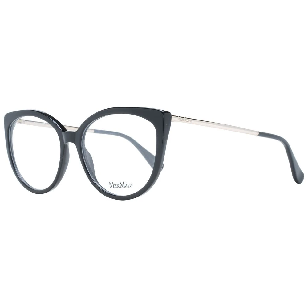Accessories > Glasses - - Max Mara - Modalova