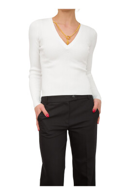 top-tricot-chic