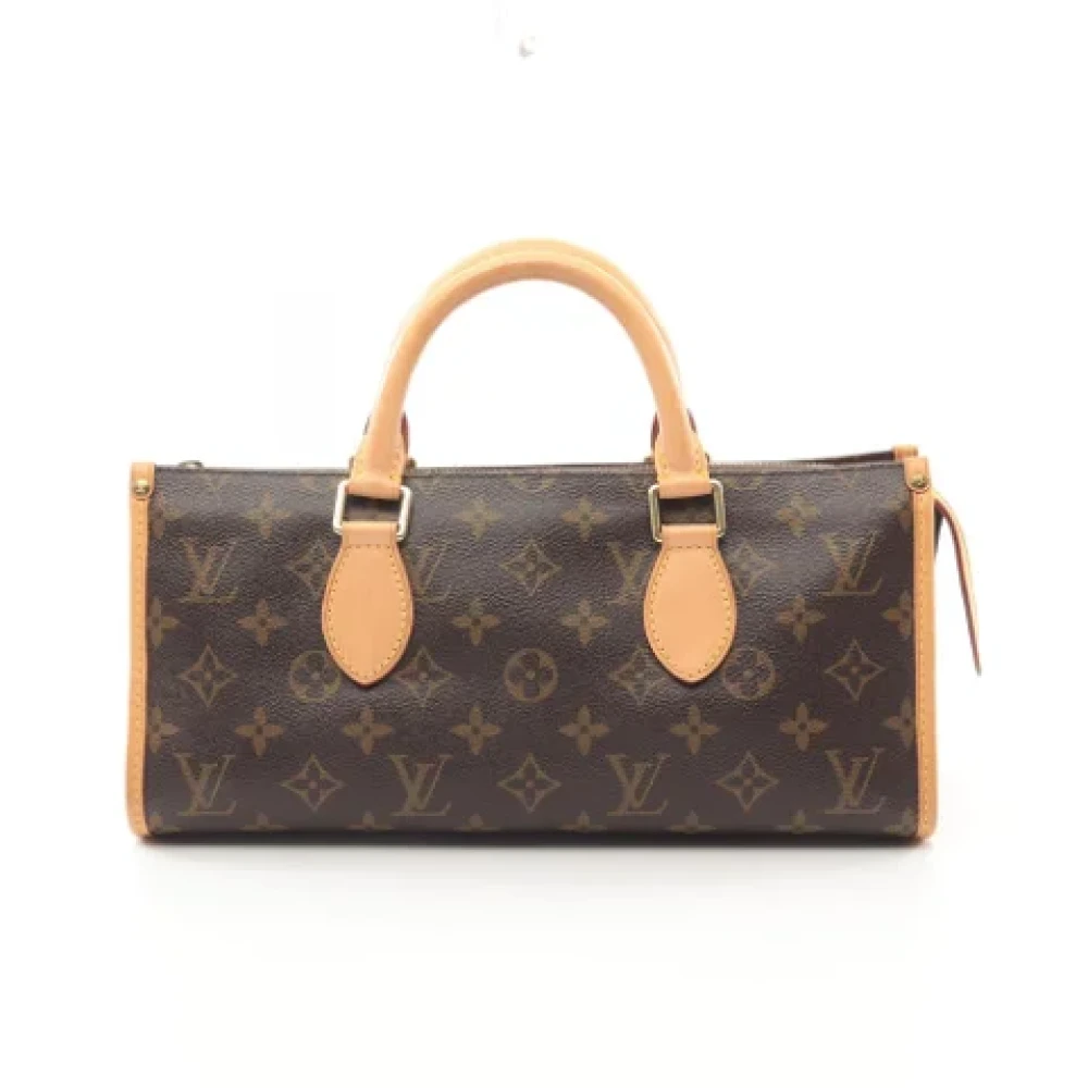 Pre-owned > Pre-owned Bags > Pre-owned Handbags - - Louis Vuitton Vintage - Modalova