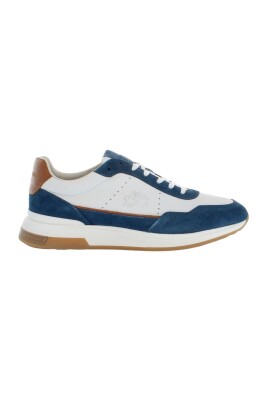blue-low-top-sneakers