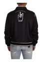 dolce-and-gabbana-full-zip-sweater-with-superstizione-motive-print