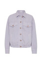 lilac-purple-buttoned-shirt-pockets