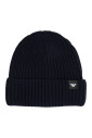 plain-logo-beanie-hat