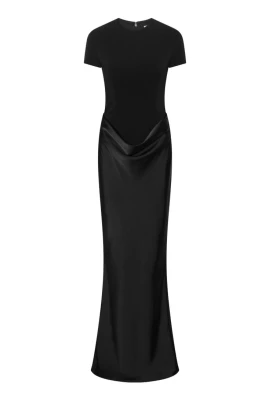 Hailey Dress