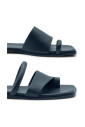sandale-ouverte-carree-comby-monofinger-noire