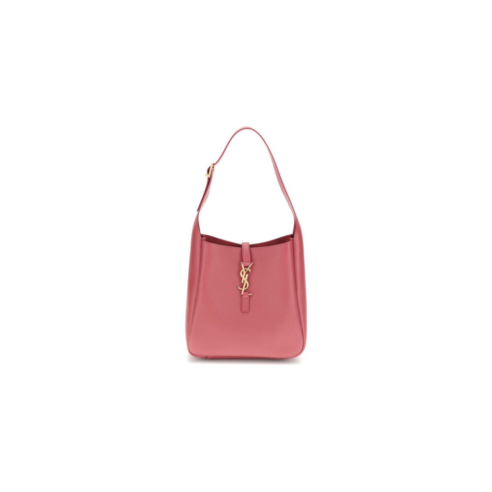 Shop women's bags from Saint Laurent on Miinto