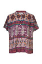 flower-print-summer-shirt