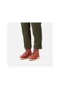 bottes-classiques-moc-auburn-en-cuir