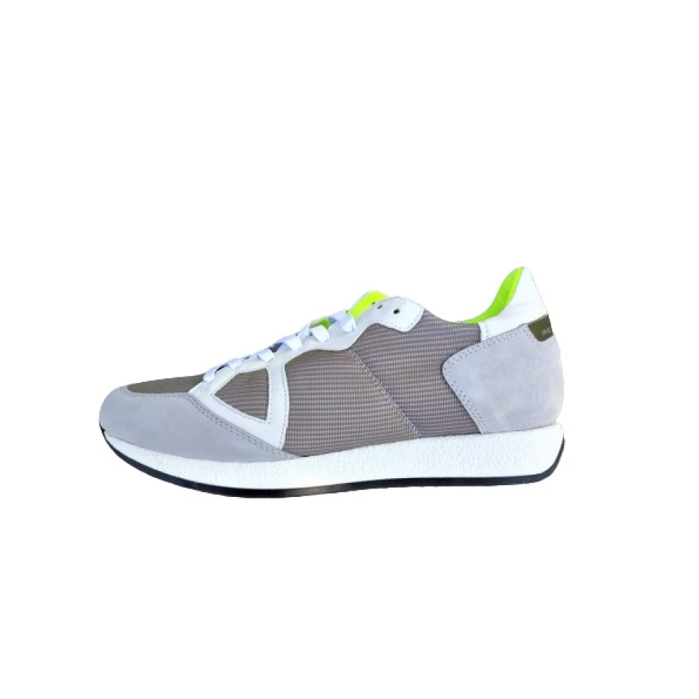 Shoes > Sneakers - - Philippe Model - Modalova