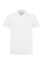 polo-shirts