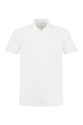 polo-shirts