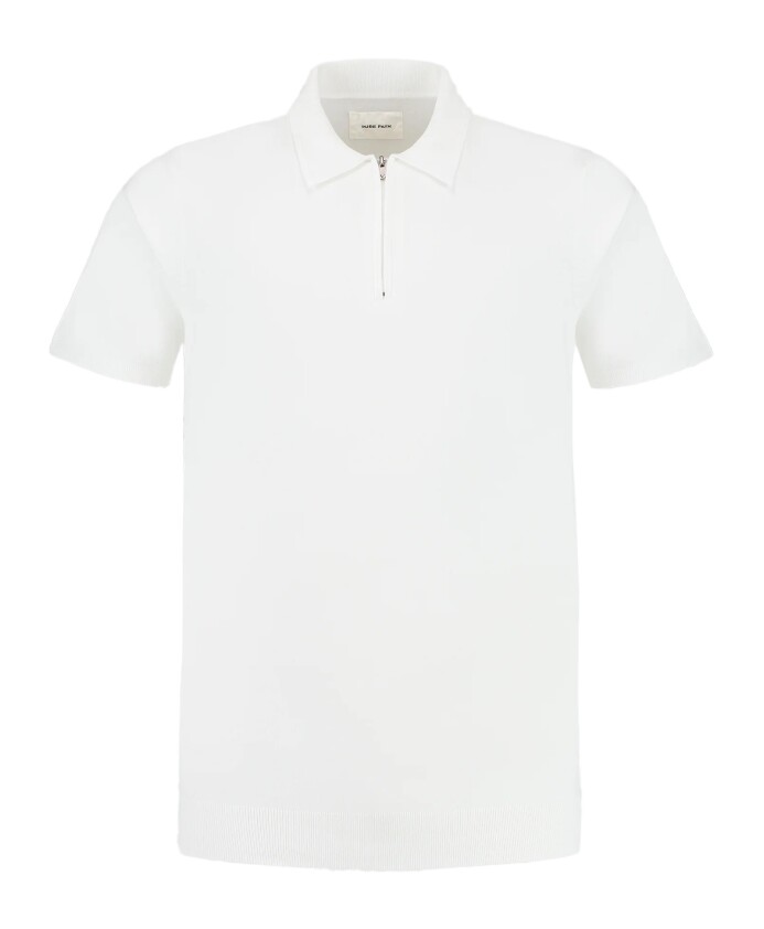 polo-shirts