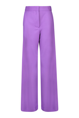 pantalon-palazzo-violet-taille-haute