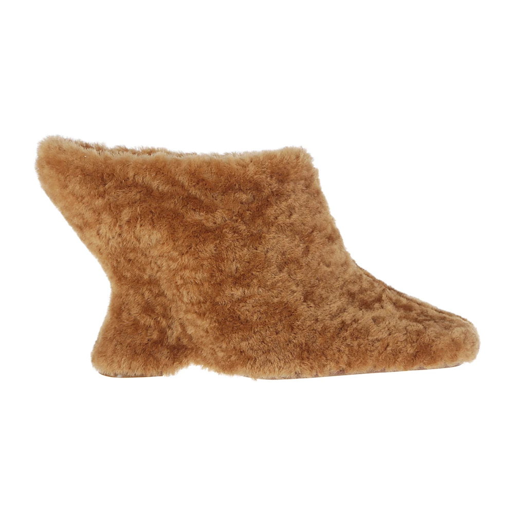 Shoes > Heels > Heeled Mules - - Dries Van Noten - Modalova