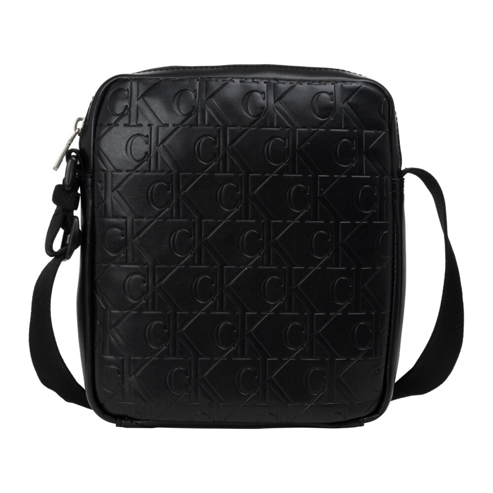 Logo Crossbody Tas Calvin Klein Jeans Dames Miinto.be