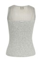 grey-rib-knit-top-with-glitter