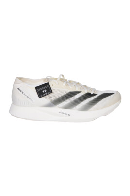 takumi-sen-10-sneakers