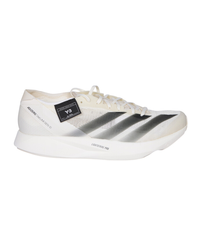 takumi-sen-10-sneakers