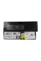 s-lights-sola-glow-ombre-deluxe