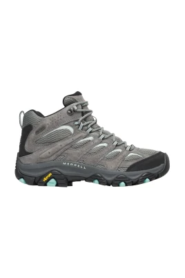 Moab 3 Mid GORE-TEX®