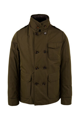 boeri-wco-jacket-in-green