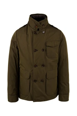 BOERI-WCO Jacka i
