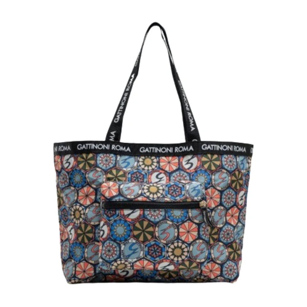 Bags > Tote Bags - - Gattinoni - Modalova