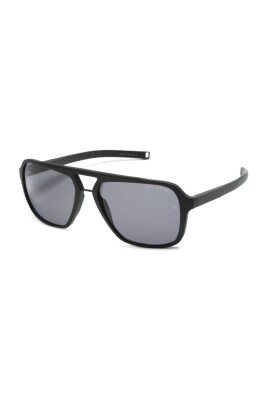 dls415-a03-sunglasses
